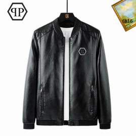 Picture of Philipp Plein Jackets _SKUPPM-3XL25tn0130832